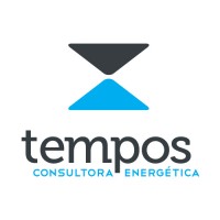 Tempos Energia logo - Similar company to Agrupa Energia Y Sostenibilidad