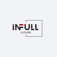 Infull Cutlery logo - Similar company to Infull