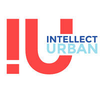 Intellect Urban logo - Similar company to Lubeman Engineers Private Limited