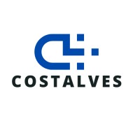 Costalves Engenharia Avaliações e Perícias logo - Similar company to Precisão Cálculos E Perícias