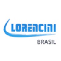 Lorencini Brasil