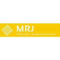 RESOURCE JOINT MANAGEMENT SL logo - Similar company to Ipsom