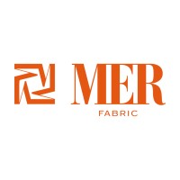 MerFabric logo - Similar company to Fidaworks