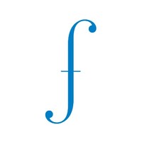 Pražské jaro / Prague Spring logo - Similar company to Prague Symphony Orchestra