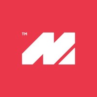 Rent a car Monday logo - Similar company to Arslan Rent A Car