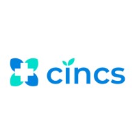 CINCS logo - Similar company to Paraexpo Tunisia