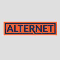 Alternet