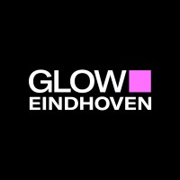 GLOW Eindhoven logo - Similar company to Vacatures Eindhoven