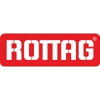 Rottag Blechbearbeitung GmbH & Co KG logo - Similar company to Schauer Agrotronic Gmbh