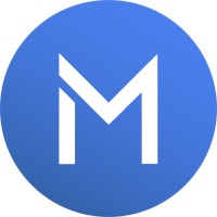MIBAiO logo - Similar company to Decqle Design Studio