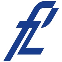 Faculty of Transport and Traffic Sciences logo - Similar company to Micro-Link