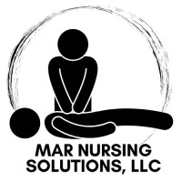 MAR Nursing Solutions, LLC logo - Similar company to True Emergency Education