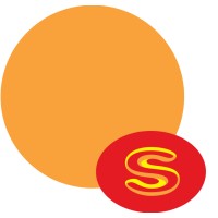 Kvalitetsmaleren Svend Aage Sørensen A/S