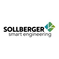 Sollberger Ingenieure GmbH logo - Similar company to Cnc Dynamix