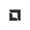 SeebGen logo - Similar company to Midas Labs