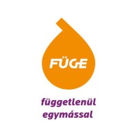 Függetlenül Egymással Közhasznú Egyesület (FÜGE) logo - Similar company to Jurányi Produkciós Közösségi Inkubátorház