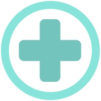 Persona Health Pty Ltd