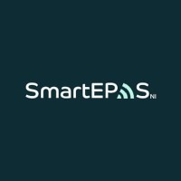SmartEposni Ltd logo - Similar company to Face2Facepay
