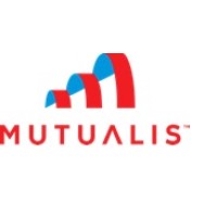 Mutualis IFN SA logo - Similar company to Vitas Ifn Sa