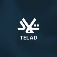 Telad Real Estate Company logo - Similar company to Digital Construction Approach