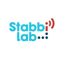 Stabbi`Lab logo - Similar company to Skylast