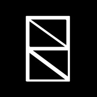 RYZIN ART logo - Similar company to Brothers Interactive