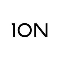 10N logo - Similar company to Free Projects