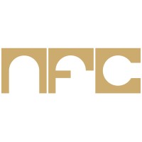 Non Fungible Castle logo - Similar company to 2Winpower