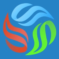 Flowgen Intelligent Plumbing Systems logo - Similar company to Watersmart