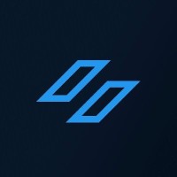 Optimal Traders logo - Similar company to Quantx