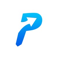 Payisy logo - Similar company to Brick Block Estate
