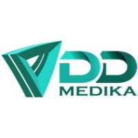 Daya Dinamika Medika logo - Similar company to Pt. Satya Utama Sukses