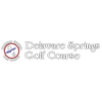 Delaware Springs Golf Course