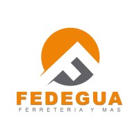 Fedegua