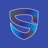 Sentinel Window Films