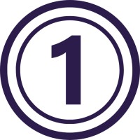 1st-Party.com logo - Similar company to Zappypeople