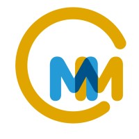 Machnet Medical Robotics logo - Similar company to Flowview Diagnostics