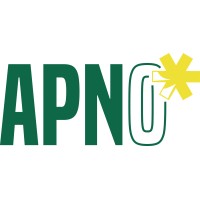 APNO ApS logo - Similar company to Mentmatch