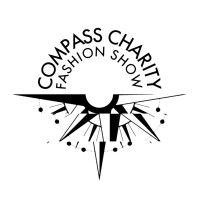 Compass Charity Fashion Show logo - Similar company to Mason Baggott And Garton Solicitors Limited
