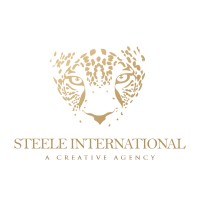 Steele International Llc