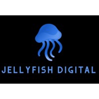 Jellyfish Digital Group LLC logo - Similar company to Talenversity