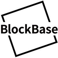 BlockBase, Inc. logo - Similar company to Highphen Pte. Ltd.