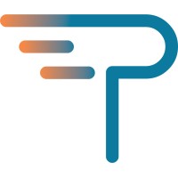 Perdix Knowledge Management logo - Similar company to Enterprise Game Stack