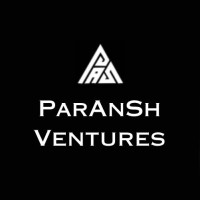 Paransh Ventures logo - Similar company to Liferenew.In