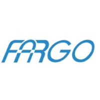 Fargo Consultants, LLC. logo - Similar company to D&S Engineering Labs, Llc