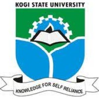 Kogi State University