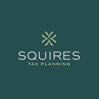 Squires Tax Planning logo - Similar company to Wr Wealth Planning