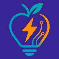 GenEd Labs.ai logo - Similar company to Wearelevel.Ai