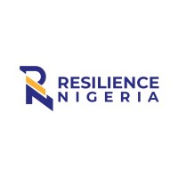 Resilience Nigeria logo - Similar company to Optimalcare Pharmacy Limited
