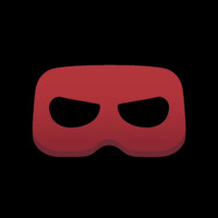 BadVR logo - Similar company to Vrxone Egypt